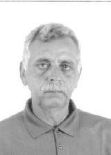 Soares