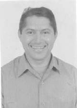 Manoel Celestino Neto