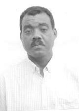 Tonhão