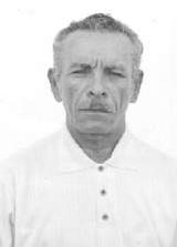 Adonias Mendes