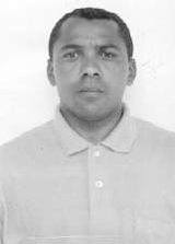 Luisinho