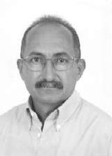 Edilson Pio