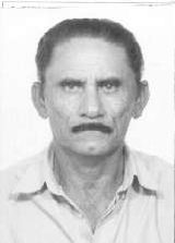 Gabriel Veloso