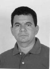 Antonio José