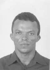Chagas Abrão