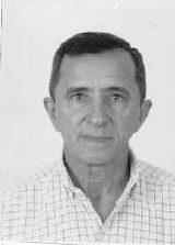 Chico Borges