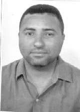 Ivan Lima