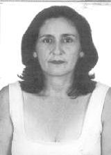 Desterro