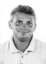 Manoel Zuada