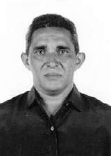 Luis Pires