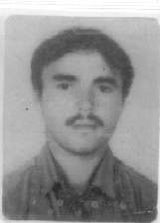 Zé Ferreira