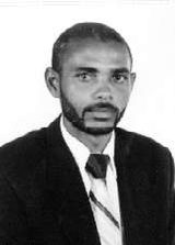 Professor Gleydison