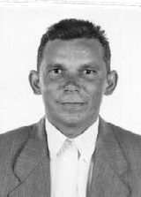 Dirceu