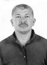 Claudio do Moacir