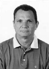 Zé Faustino