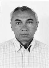 Zé Batista