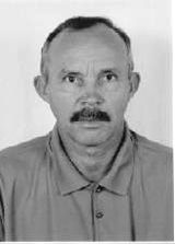 Manoel Paca