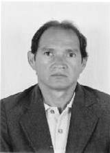 Antonio, O Fotógrafo
