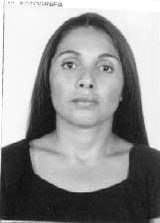Regina do Gregorio