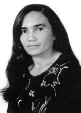Irma Joaninha