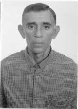Joao Batista