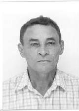 Joao Cordeiro, Cordeiro
