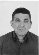 Antonio Inacio, Inacio