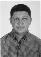 Antonio Candido, Antonio