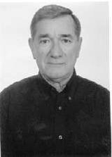 Flávio Santana