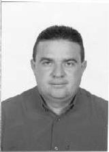 Herbert Torres