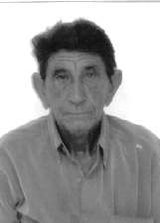 Joao Bedor