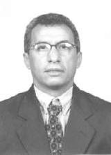 Lucio Dias