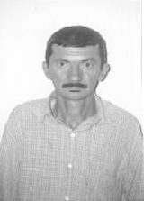 Zé Domingos