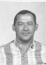 Simiro