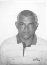 Luiz Carlos