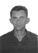 Zé Inacio