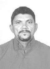 Arnaldo