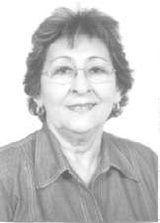 D Jusa