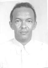 Aelson Borges