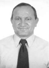 Joaquim Coelho