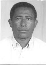 Edvaldo