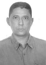 Zé Iran