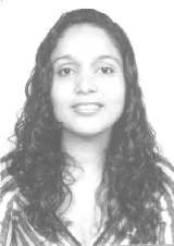 Marcilene Lavor