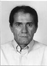 Teobaldo