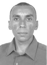 José Luiz