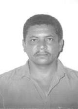 Hélio