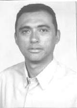 Osmar Júnior