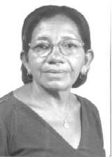 Raimunda