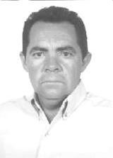 Gervásio