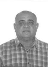 Bericio